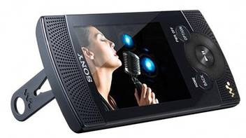 Sony Walkman 8 Gb Mp4 Player Sony Flipkart Com Convert mainstream video formats to sony mp4 convert video onto sony mp3 player convert video to sony psp, sony ericsson phone moreover, this video to sony mp4 converter also provides additional profiles to support other players such as ipod, iphone, iphone 3g, apple tv, samsung, etc. sony walkman 8 gb mp4 player