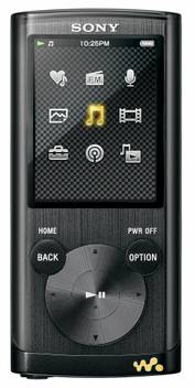 Sony Walkman 4 Gb Mp4 Player Sony Flipkart Com Διάλεξε ανάμεσα σε 32 mp3 & mp4 players sony το προϊόν που κάνει για σένα στην καλύτερη τιμή. sony walkman 4 gb mp4 player