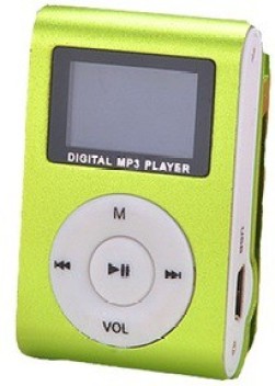 mp3 player with speaker flipkart