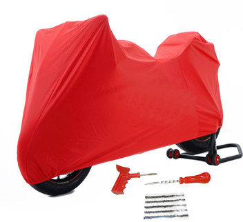 karizma zmr body kit online