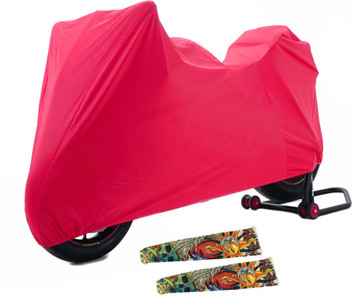 yamaha r15 body cover price