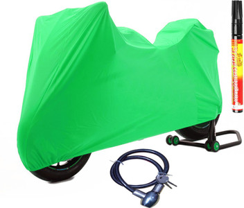 honda dio body cover