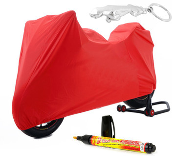hero splendor pro chain cover price
