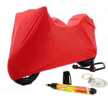 tvs jupiter body cover