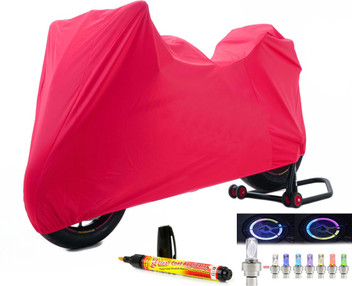 pulsar 150 body cover