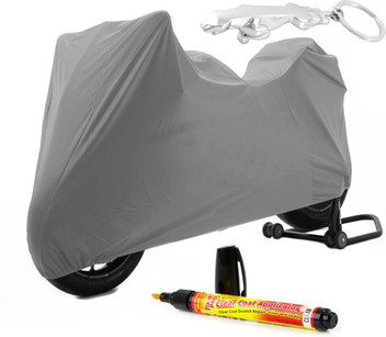 tvs phoenix chain cover price