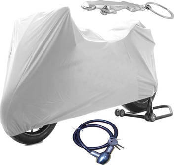 honda stunner chain cover price