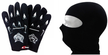 royal enfield gloves flipkart