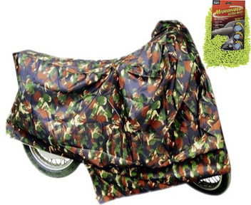 tvs jupiter body cover online