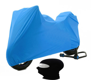 yamaha r15 body cover price
