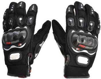 bike ride gloves online