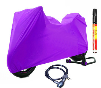 helmet lock for honda shine