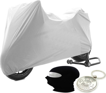 honda dream yuga chain cover price