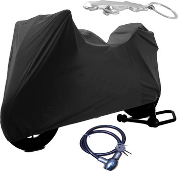 tvs phoenix chain cover price