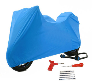 pulsar 150 cover flipkart