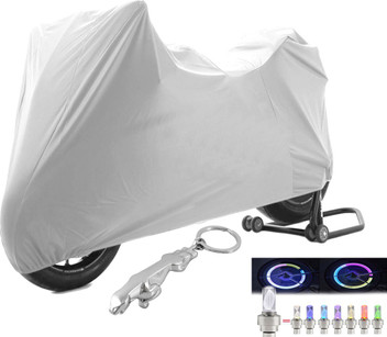 honda twister chain cover price