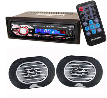 worldtech music system price