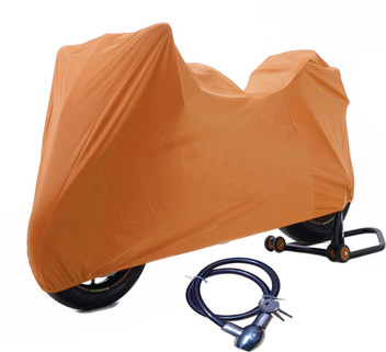 helmet lock for honda shine