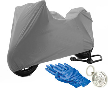 hero ignitor chain cover