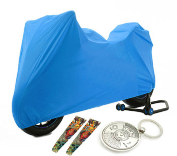 honda unicorn chain cover price