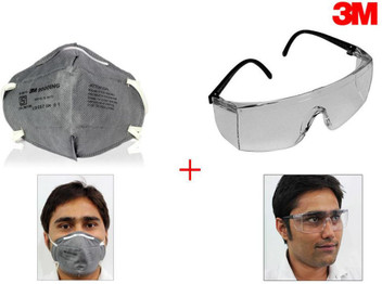 bike riding goggles flipkart