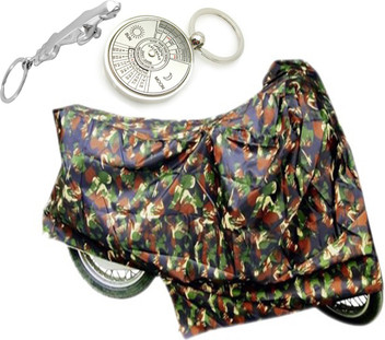 yamaha r15 keychain online