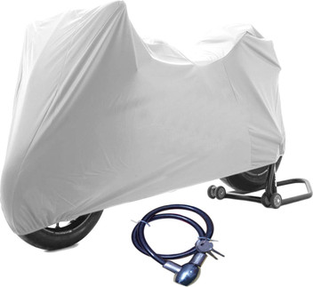 tvs jupiter body cover online