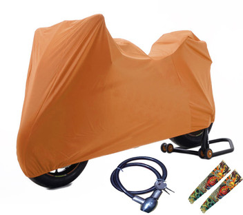 activa helmet lock