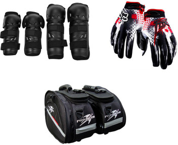 ktm gloves flipkart