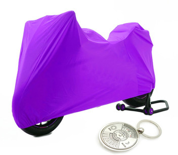 bajaj pulsar 180 chain cover price