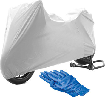 royal enfield gloves flipkart