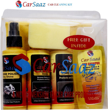 bike polish flipkart