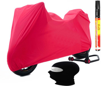 yamaha ray z body cover