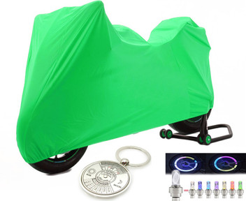 honda shine chain cover price
