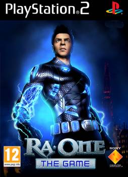 Ra One Price In India Buy Ra One Online At Flipkart Com Kareena kapoor shows her action moves. inr