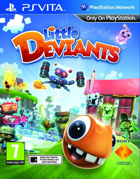 ps vita price flipkart