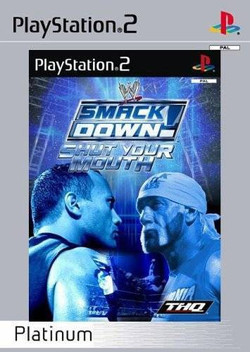 ps2 price in flipkart