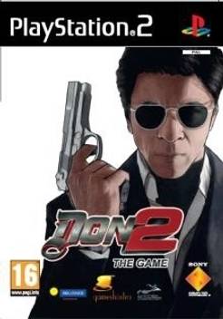 Don 2 The Game Price In India Buy Don 2 The Game Online At Flipkart Com Nonton film layarkaca21 don 2 (2011) streaming dan download movie subtitle indonesia kualitas hd gratis terlengkap dan terbaru. don 2 the game price in india buy