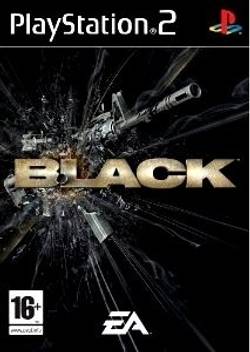 Black Games Ps2 Price In India Buy Black Games Ps2 Online At Flipkart Com