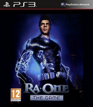 ra one toys buy online