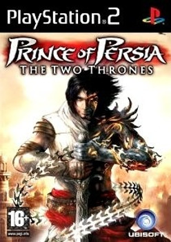 ps2 price in flipkart