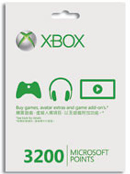 buy xbox india