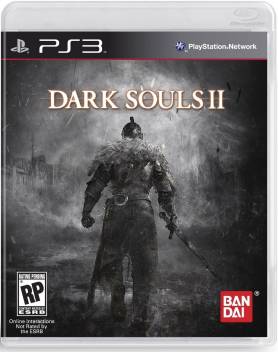 Dark Souls 2 Price In India Buy Dark Souls 2 Online At Flipkart Com