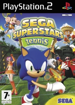 ps2 price in flipkart