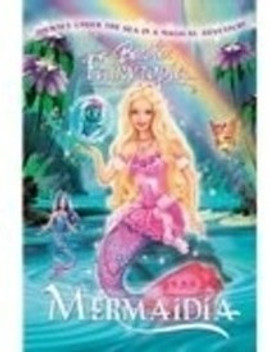 barbie fairytopia mermaidia full movie in hindi watch online