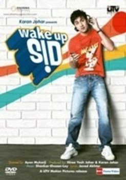 wake up sid puma bag