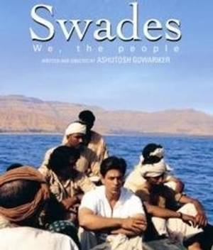 Swades Price In India Buy Swades Online At Flipkart Com Swades nasa employee mohan bhargav comes to india to take his grandmother along with him at his home abroad. inr