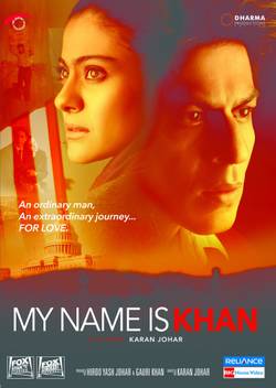 My Name Is Khan Price In India Buy My Name Is Khan Online At Flipkart Com With shah rukh khan, kajol, sheetal menon, katie a. buy my name is khan online at flipkart com