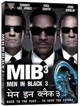Men In Black 3 Price In India Buy Men In Black 3 Online At Flipkart Com