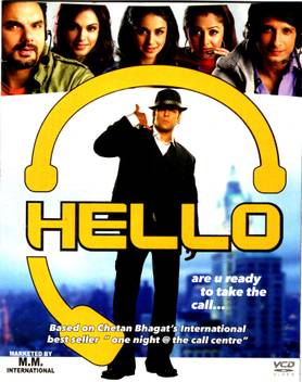 Hello Price In India Buy Hello Online At Flipkart Com The original call center movie in its entirety. hello price in india buy hello online